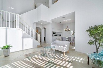 6393 Bella Cir-Unit -505 in Boynton Beach, FL - Building Photo - Building Photo