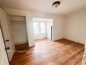 353 S Ann St in Lancaster, PA - Building Photo - Building Photo