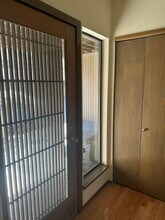 1411 N 200th St, Unit D-1 in Shoreline, WA - Building Photo - Building Photo