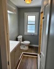 204 Ellicott St in Rochester, NY - Building Photo - Building Photo