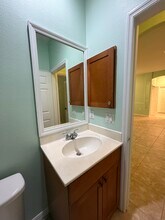 2336 Alling Ter in North Port, FL - Foto de edificio - Building Photo