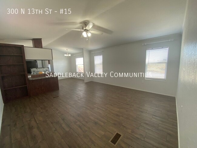 300 N 13th St in Saratoga, WY - Building Photo - Building Photo
