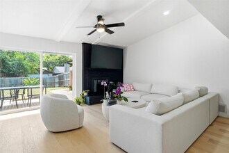 1820 Castille Dr in Carrollton, TX - Building Photo - Building Photo