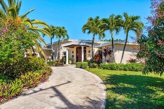 1301 NW 4th Ave in Delray Beach, FL - Building Photo - Building Photo