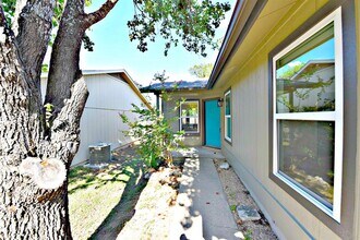 12719 Acadian Trail in Austin, TX - Building Photo - Building Photo