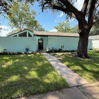 property at 4535 Turf Valley Dr