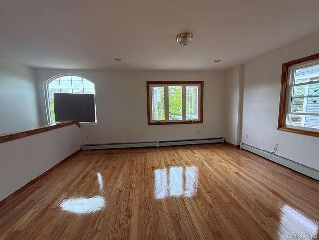 126-03 115th Ave in Queens, NY - Building Photo - Building Photo