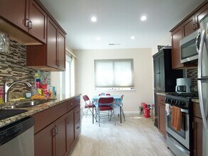 288 Pembridge Ln in Schaumburg, IL - Building Photo - Building Photo