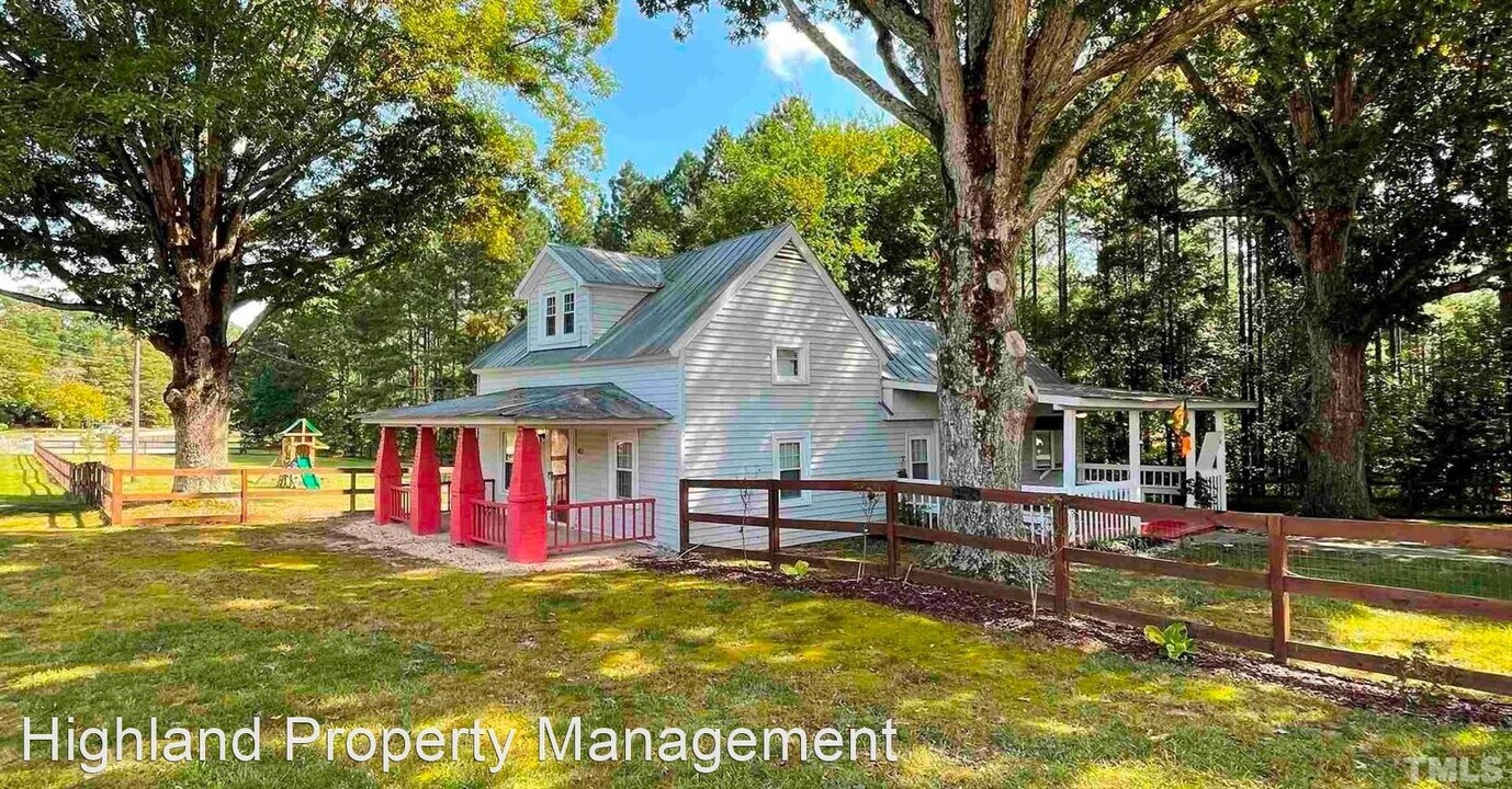 4821 Purnell Rd Photo