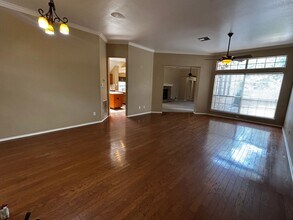 3904 Kristencreek Ln in Round Rock, TX - Building Photo - Building Photo