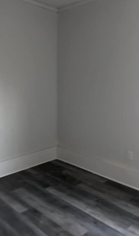 2605 N 16th St in Milwaukee, WI - Building Photo - Building Photo