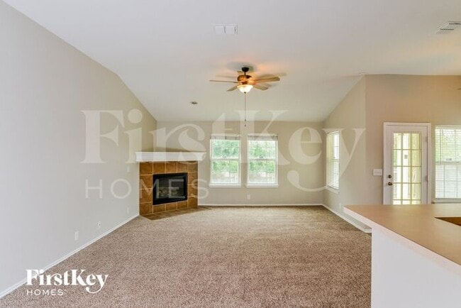 13701 Laramie Hill in Live Oak, TX - Foto de edificio - Building Photo