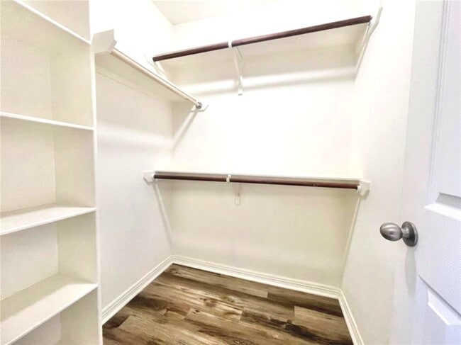 1622 Cohn St in Houston, TX - Building Photo - Building Photo