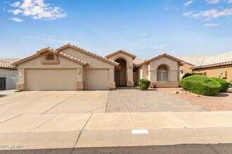 9366 E Celtic Dr in Scottsdale, AZ - Building Photo - Building Photo