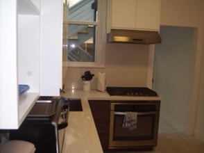 414 Bryant St in San Francisco, CA - Building Photo - Building Photo