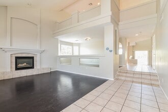 3796 E Leah Ln in Gilbert, AZ - Building Photo - Building Photo