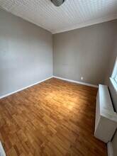 36 Spruce St in Jersey City, NJ - Building Photo - Building Photo