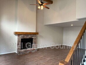 1608 W Fulton Pl in Broken Arrow, OK - Building Photo - Building Photo