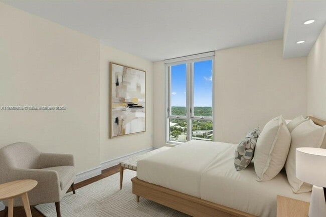 9055 SW 73rd Ct in Miami, FL - Foto de edificio - Building Photo