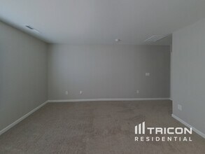 11906 Bending Branch Rd in Charlotte, NC - Building Photo - Building Photo