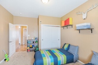 Beautiful 3 Bed 2 Bath Home in Alamogordo, NM - Building Photo - Building Photo