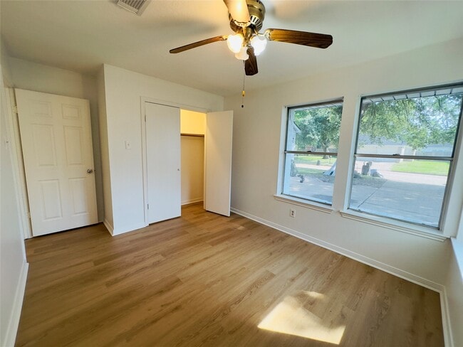 property at 18322 Autumn Trails Ln