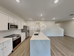 5986 Pinewood Ests Dr in St. Cloud, FL - Building Photo - Building Photo