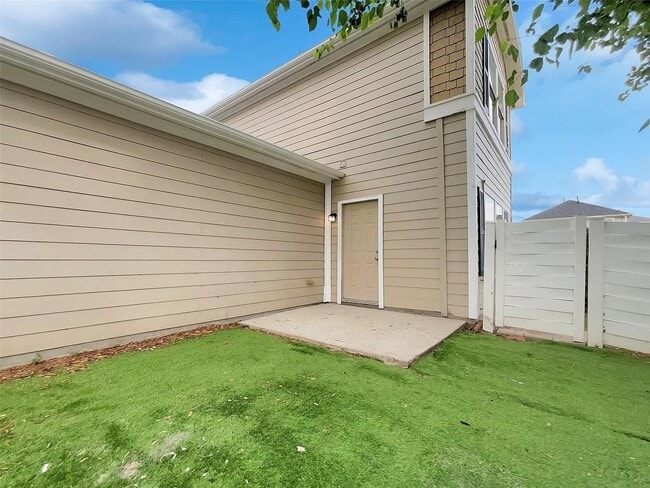 property at 19453 Verde Trails Dr