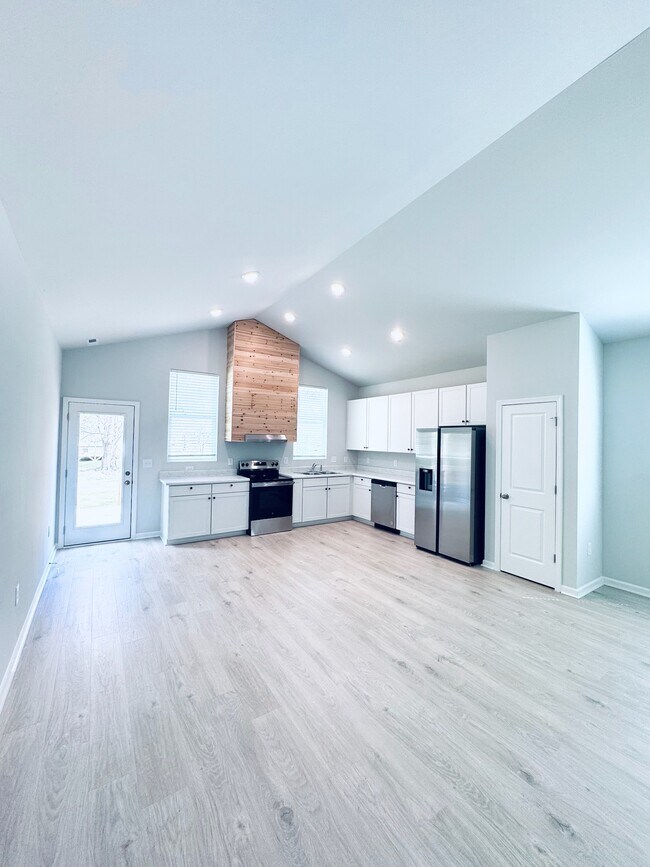 property at 118 Daniel St