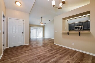 116 Meadow Blvd in Sanford, FL - Building Photo - Building Photo