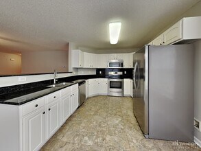 252 Cambridge Dr in Angier, NC - Building Photo - Building Photo