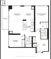 3975 Grand Park Dr in Mississauga, ON - Building Photo