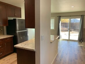 28 Wrangler Ct in Chico, CA - Building Photo - Building Photo