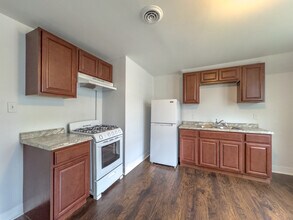 255 County St, Unit 3 in New Haven, CT - Building Photo - Building Photo