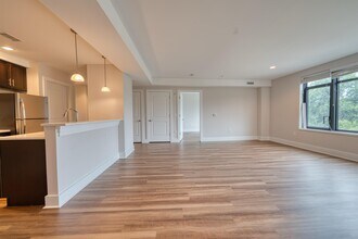 1040 John F. Kennedy Blvd in Bayonne, NJ - Building Photo - Building Photo