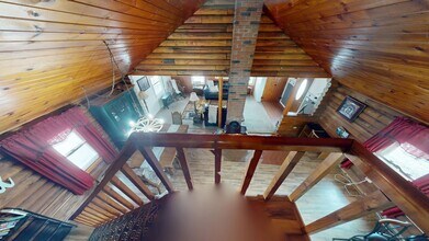 7593 Town Line Rd in Shiloh, OH - Building Photo - Building Photo