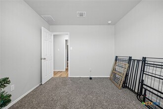 7203 Gilbert Dr in Killeen, TX - Building Photo - Building Photo