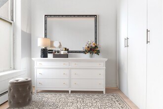 113 E 29th St in New York, NY - Foto de edificio - Building Photo