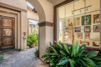 523 Meridian Way in Carlsbad, CA - Building Photo - Building Photo