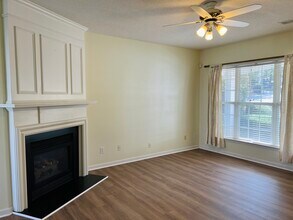 205 Wellisford Ct in Alpharetta, GA - Building Photo - Building Photo