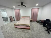 5962 Ridgeway Dr photo'