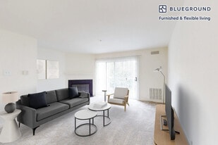 15717 Winners Dr, Unit FL3-ID2905A in Gaithersburg, MD - Building Photo