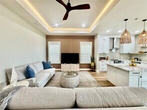 56 Columbia Ln in Palm Coast, FL - Building Photo - Building Photo