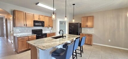 28202 Arrowhead Cir in Punta Gorda, FL - Building Photo - Building Photo
