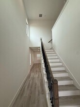 144 Pinkie Holmes Dr in Grand Prairie, TX - Building Photo - Building Photo