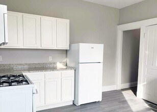 3207 Jefferson Ave in Cincinnati, OH - Building Photo - Building Photo