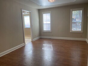 13553 Lake Wildwood Dr in Penn Valley, CA - Building Photo - Building Photo