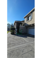 571 Zurich Dr in Manteca, CA - Building Photo - Building Photo