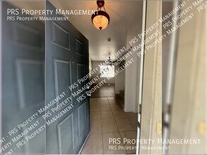 4222 E Windsor Dr in Gilbert, AZ - Foto de edificio - Building Photo
