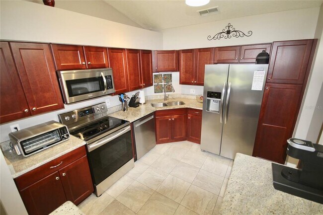 1020 Loch Vail in Apopka, FL - Building Photo - Building Photo